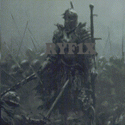 Ryfix